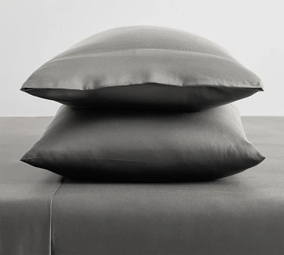 TENCEL™ Pillowcases - Set of 2