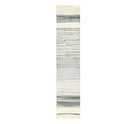 Karson Hand-Tufted Wool Rug