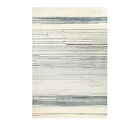 Karson Hand-Tufted Wool Rug