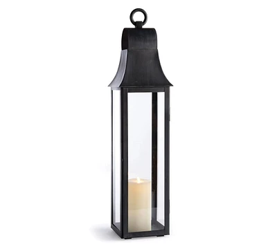 Elodie Outdoor Lantern