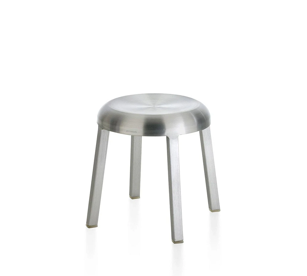 Emeco Za Mini Stool