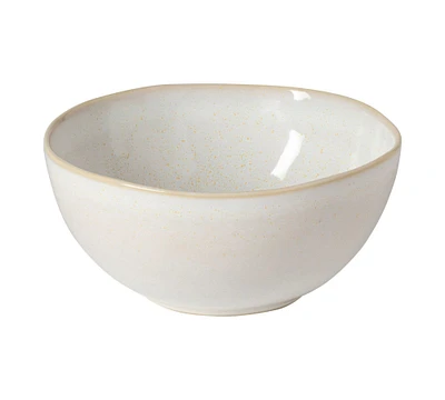 Costa Nova Brisa Stoneware Soup Bowls - Set of 4
