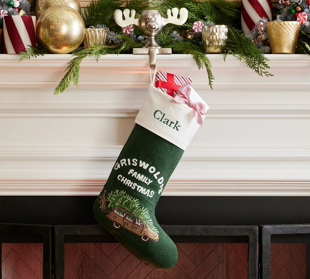 National Lampoon’s Christmas Vacation™ Stocking