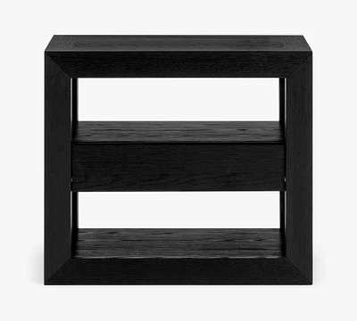 Dillon Nightstand (30")