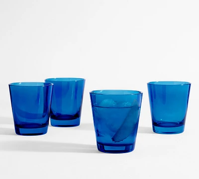 Brixton Tumblers