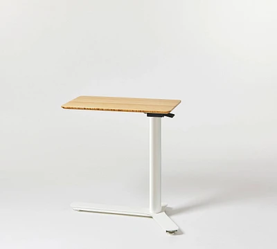 Humanscale Float Mini Desk (27")