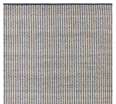 Stinson Rug Swatch - Free Returns Within 30 Days