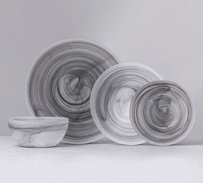 Fortessa La Jolla Dinnerware Set