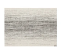 Chilewich Ombre Placemats, Set of 4