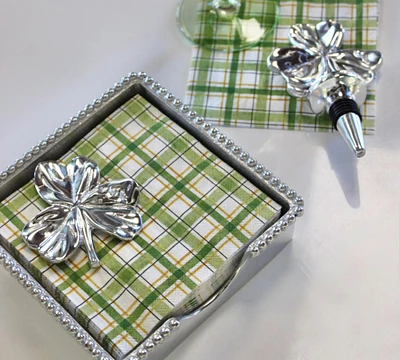 St. Patricks Day Tabletop Collection