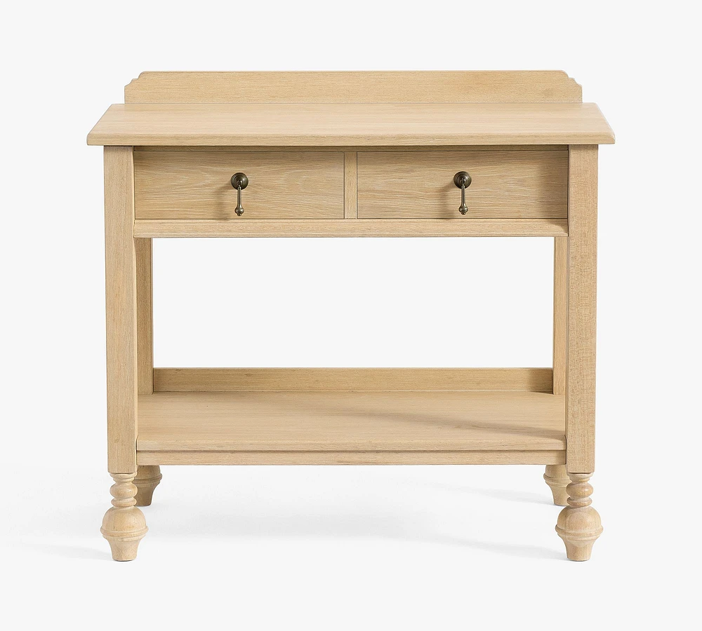 Summerville Nightstand (32")