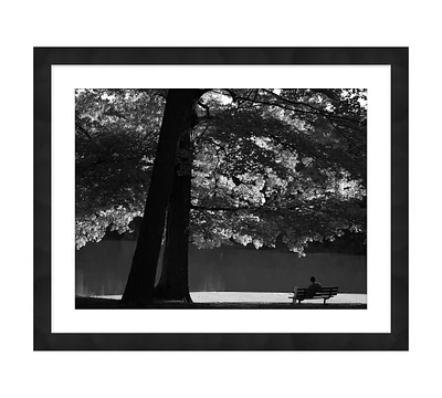 A Moment by Laria Saunders for ArtLifting