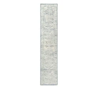 Gabrielle Hand-Tufted Wool Rug