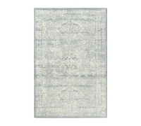 Gabrielle Hand-Tufted Wool Rug
