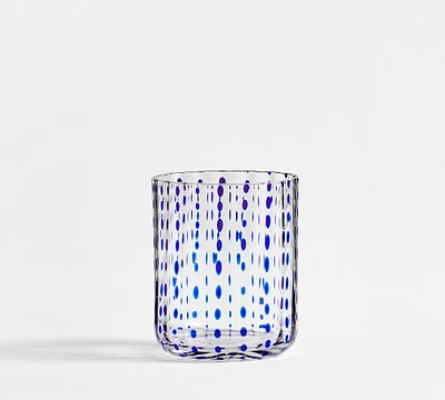 Dash Tumblers - Set of 4