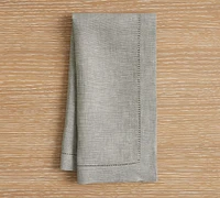Open Box: Belgian Linen Napkins - Set of 12