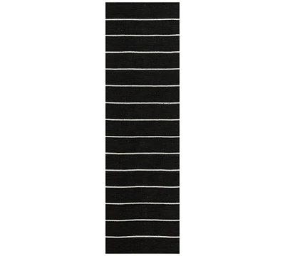 Erin Gates By Momeni Handwoven Outdoor River Rug