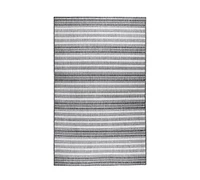 Talay Outdoor Performance Striped Rug