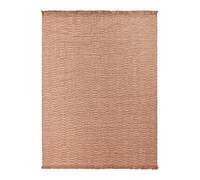 Monterey Performance Outdoor Rug