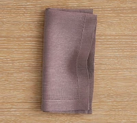 Open Box: Belgian Linen Napkins - Set of 12