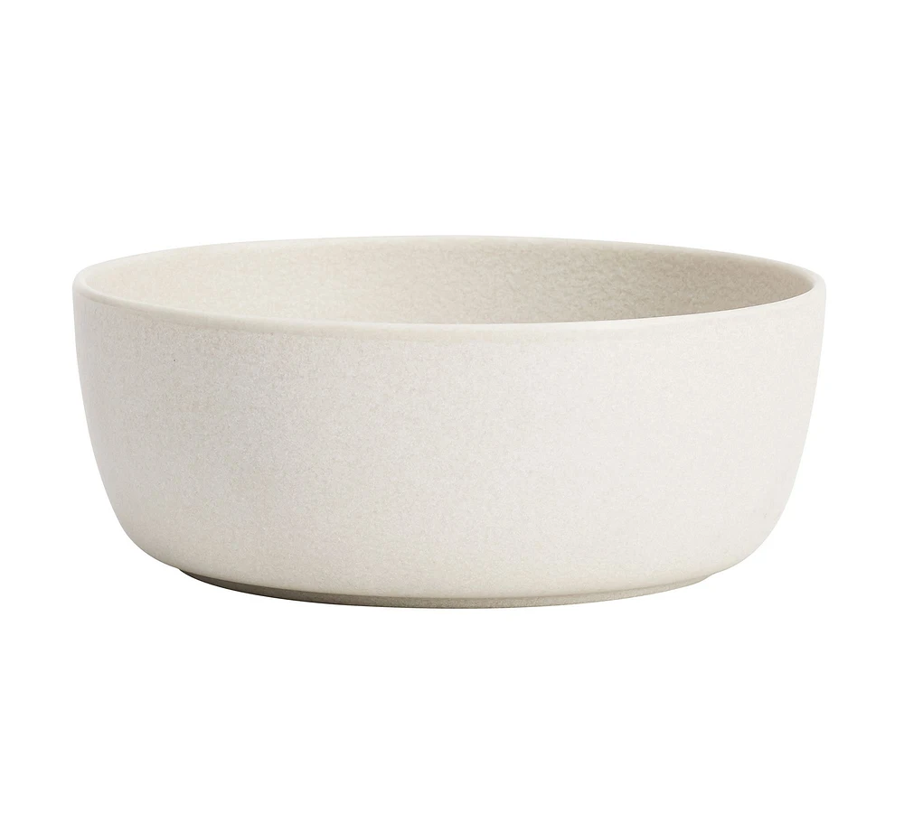 Mason Modern Outdoor Melamine Cereal Bowls