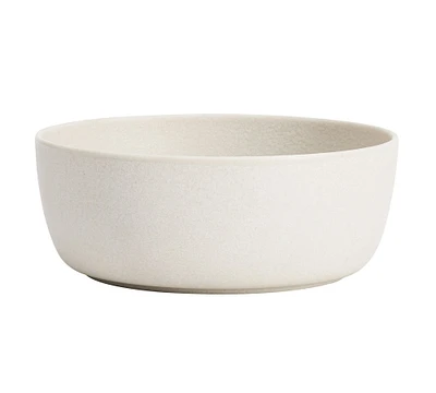 Mason Modern Outdoor Melamine Cereal Bowls