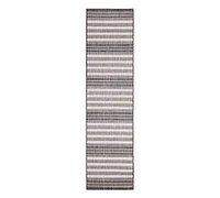 Talay Outdoor Performance Striped Rug