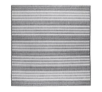 Talay Outdoor Performance Striped Rug