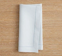 Open Box: Belgian Linen Napkins - Set of 12