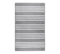Talay Outdoor Performance Striped Rug