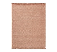 Monterey Performance Outdoor Rug