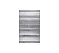 Talay Outdoor Performance Striped Rug