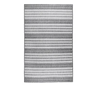 Talay Outdoor Performance Striped Rug