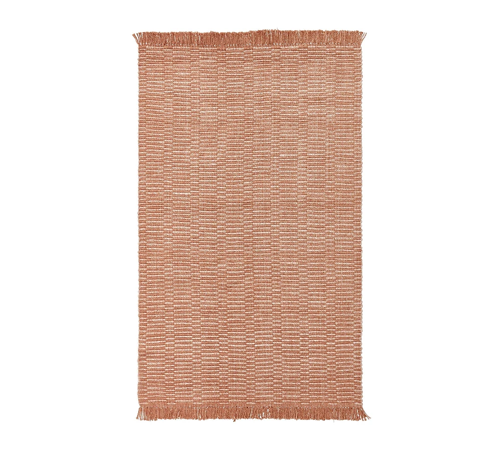 Monterey Performance Outdoor Rug