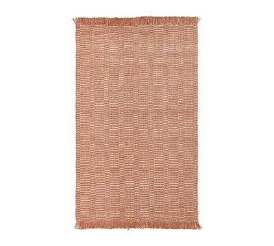 Monterey Performance Outdoor Rug