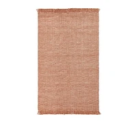 Monterey Performance Outdoor Rug