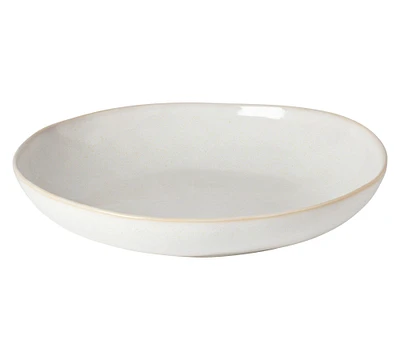 Costa Nova Brisa Stoneware Serving Bowls