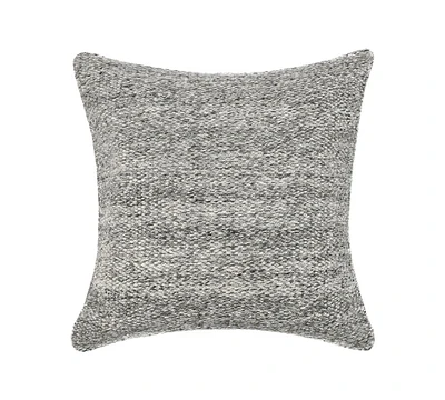 Hennle Handwoven Performance Pillow