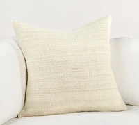 Pruitt Pillow Cover