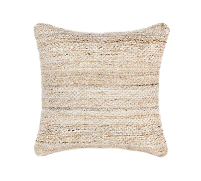 Posy Performance Pillow