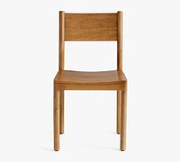 Open Box: Cayman Dining Chair