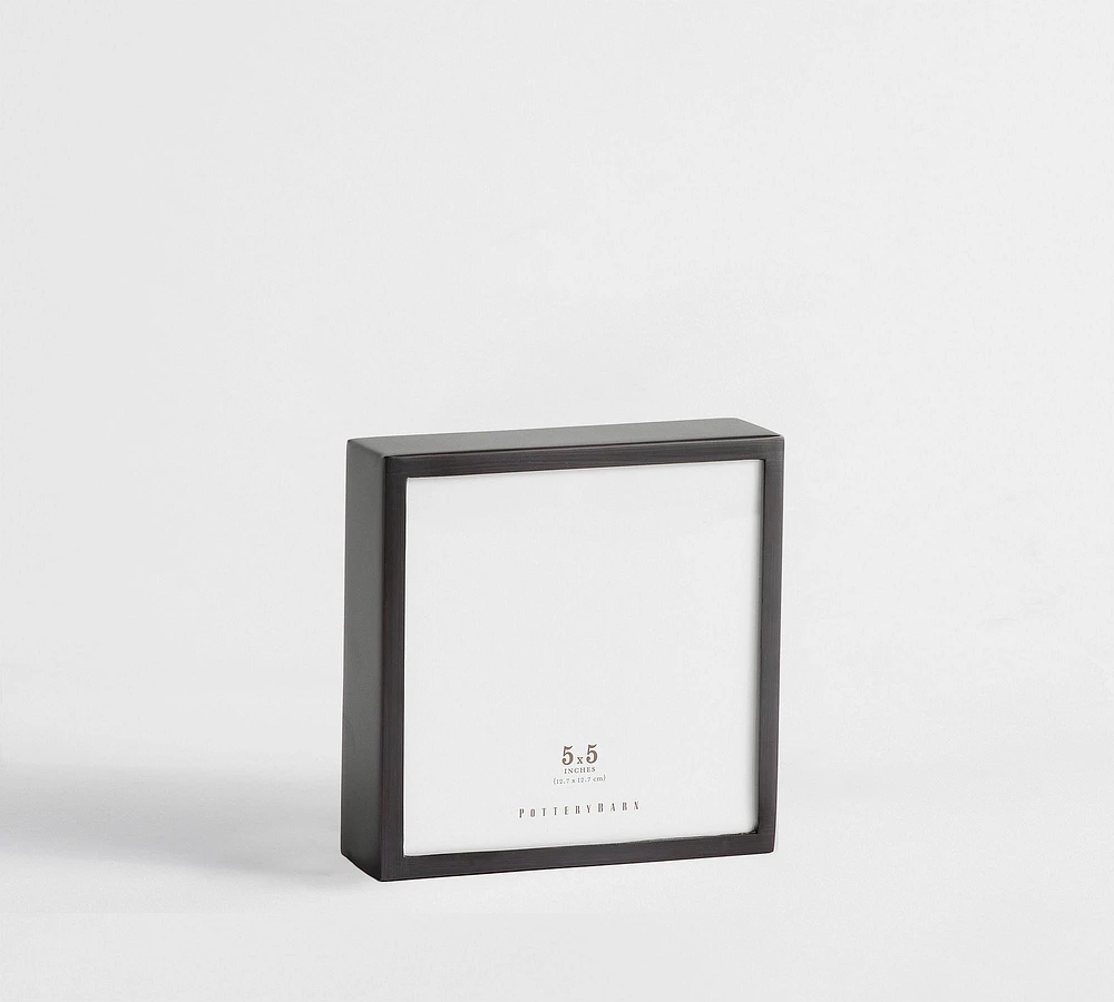 Hagen Picture Frames