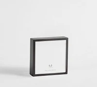 Hagen Picture Frames