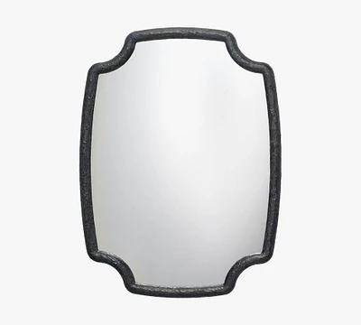 Alayna Wall Mirror