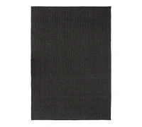 Dilan Outdoor Performance Rug