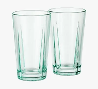 Rosendahl Grand Cru Glassware, Green