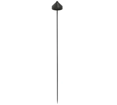 Amelie Garden Stake Lamp