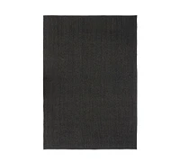 Dilan Outdoor Performance Rug