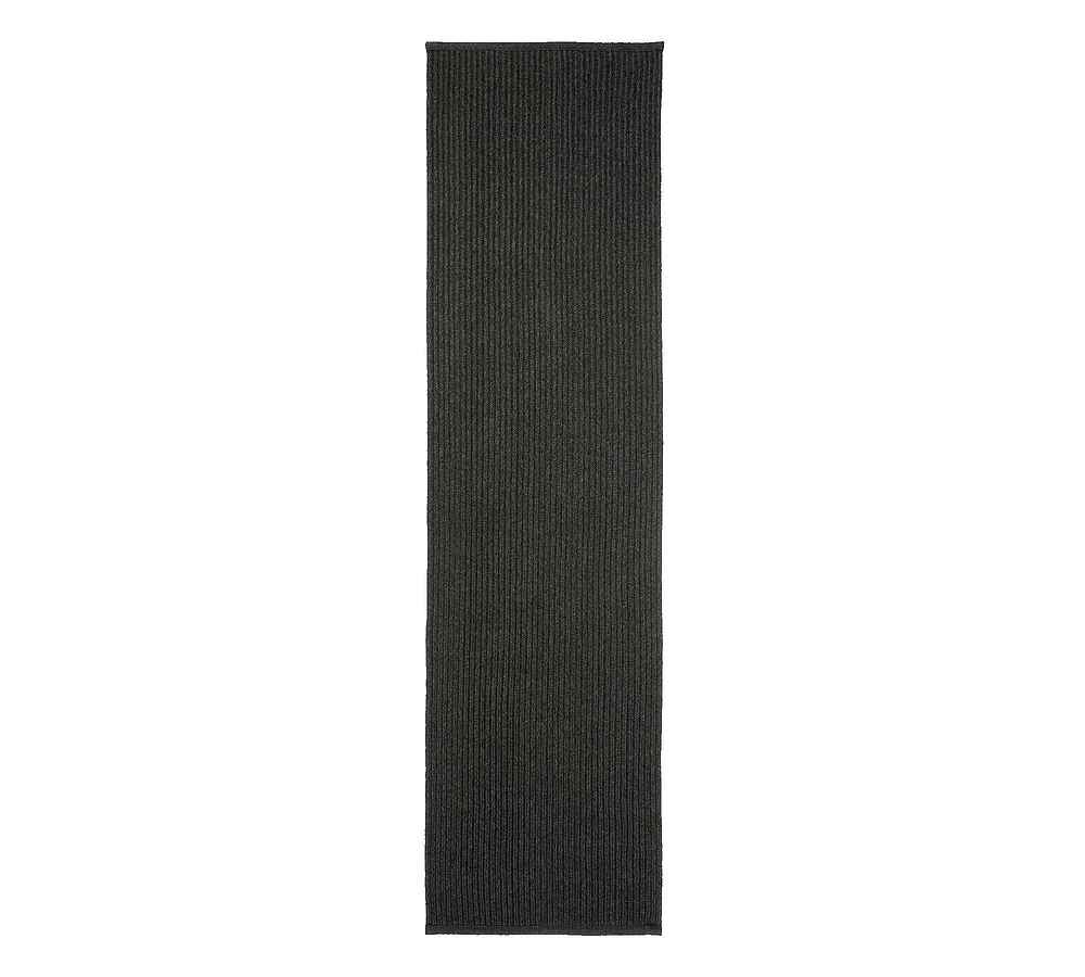 Dilan Outdoor Performance Rug