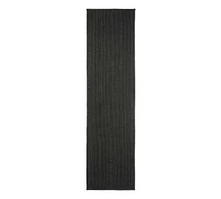 Dilan Outdoor Performance Rug